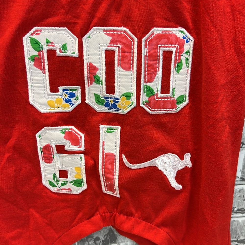 COOGI - Picture 3 of 6